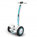 Airwheel Newest S3 520WH Dual Wheels